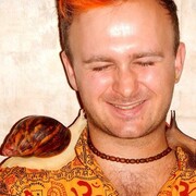 ���������� ������, ���� ������� ����, 35 ���, ������������ ��� ������, ����� � ���������