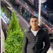 ,   , 19 ,   ,   , c 