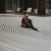 ���������� ������, ���� ������� �����, 39 ���, ������������ ��� ������, ����� � ���������, c�������� ���������