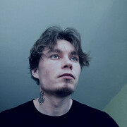 ���������� �����, ���� ������� ������, 27 ���, ������������ ��� ������, ����� � ���������