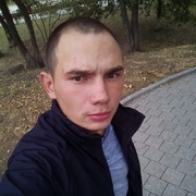  ,   , 33 ,   