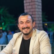 ���������� ���������, ���� ������� Ozkan, 33 ����, ������������ ��� ������, ����� � ���������