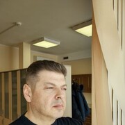  ,   , 52 ,   c 
