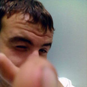 ���������� ������������, ���� ������� Sneggg, 34 ����, ������������ ��� ������