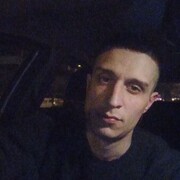  ,   Vlad, 26 ,   ,   , c 