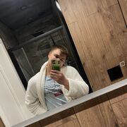  ,   , 30 ,   ,   , c , 