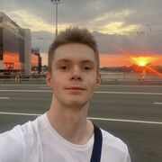 ���������� �����-���������, ���� ����� ������, 22 ����, ������������ ��� ������, ����� � ���������