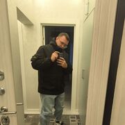 ���������� ������, ���� ����� ������, 24 ����, ������������ ��� ����� � ���������, c�������� ���������, ���������