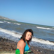  ,   , 43 ,   ,   , c 