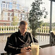 ���������� ������������, ���� ����� ������, 20 ���, ������������ ��� ������, ����� � ���������