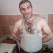  ,   , 49 ,  