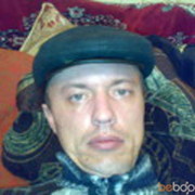  ,   , 44 ,   ,   , c , 
