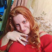  --,   , 31 ,   ,   