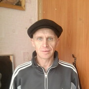 ���������� ���������, ���� ������� ������, 48 ���, ������������ ��� ������, ����� � ���������, c�������� ���������