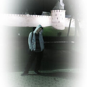 ���������� �����-���������, ���� ������� ��������, 42 ����, ������������ ��� ������, ����� � ���������, c�������� ���������, ���������