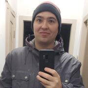 ���������� �����-���������, ���� ������� ����, 38 ���, ������������ ��� ������, ����� � ���������