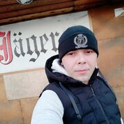  ,   , 41 ,   ,   , c , 
