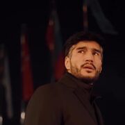  Ra's al Khaymah,  Ali aksoy, 28