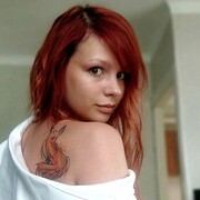  ,   Alesya, 30 ,   ,   