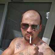  Norden,   Andress, 32 ,   ,   , c 