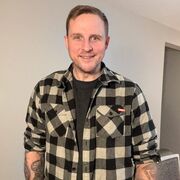 ���������� ������, ���� ������� Leonard Owen, 42 ����, ������������ ��� ����� � ���������, c�������� ���������