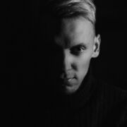 ���������� �����-���������, ���� ������� ����, 32 ����, ������������ ��� ������, ����� � ���������