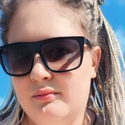 ���������� ������, Asil