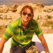  ,   Fok, 33 ,   ,   , c , 