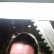 ���������� �������, ���� ������� �����, 54 ����, ������������ ��� ������, ����� � ���������, c�������� ���������