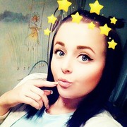  ,  , 27