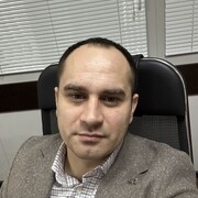 ���������� �������, ������� �������, 32