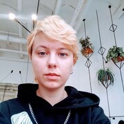 ,  , 26