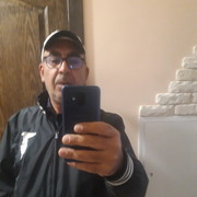 ���������� �����������, ���� ������� ����, 52 ����, ������������ 