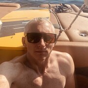 ���������� ������, ���� ������� ���������, 41 ���, ������������ ��� ������, ����� � ���������