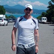 ���������� �������, ���� ������� ������, 48 ���, ������������ ��� ����� � ���������, ���������