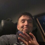 ,   Alex, 37 ,   ,   