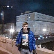 ���������� ���������� �����, ���� ������� ����, 32 ����, ������������ ��� ������, ����� � ���������