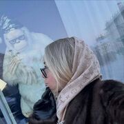 ���������� ������, ����