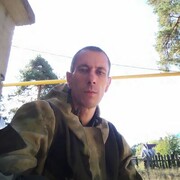 ���������� ���������, ���� ������� Serega, 44 ����, ������������ ��� ������, ����� � ���������, c�������� ���������, ���������