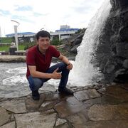 ���������� ���������, ���� ������� ����, 27 ���, ������������ ��� ������, ����� � ���������