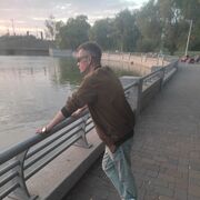 ���������� �����, ���� ������� �������, 36 ���, ������������ ��� ������, ����� � ���������, c�������� ���������