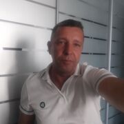  ,   , 53 ,   c 