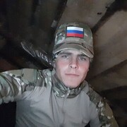  ,   , 22 ,   ,   , c 