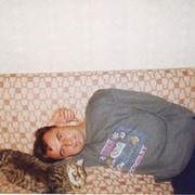  ,   , 60 ,   