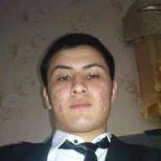  ,   Jasur, 36 ,     , c 