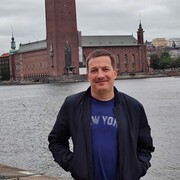  Rotselaar,  Dmitry, 44