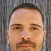  ,  Mister, 32