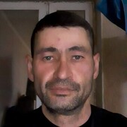  ,  HOVHANNES, 45