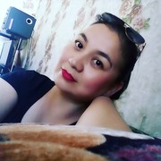 ���������� ������, ���� ������� ������, 43 ����, ������������ 