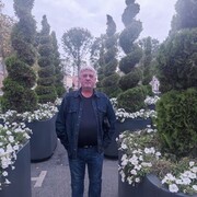 ���������� �����-���������, ���� ������� �������, 57 ���, ������������ ��� ����� � ���������, c�������� ���������